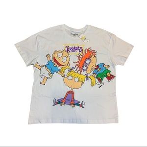 Rugrats T-shirt
